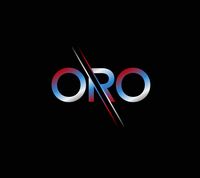 Off-Road Oklahoma profile picture