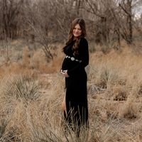 Kimberly Rempel profile picture