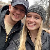 Amanda Smith profile picture