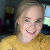 Haley Holen profile picture