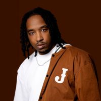 Jed profile picture