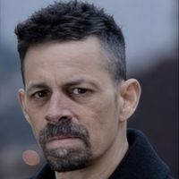 Emmanuel M. profile picture