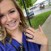 Mikayla Peterson profile picture