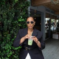 Nads Laritzaa profile picture