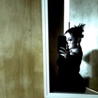 Liv Jones profile picture