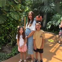 Kelsey 💕 profile picture