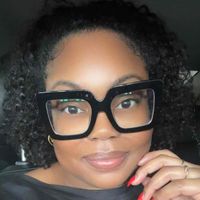 T’Quondra Harris 💕 profile picture