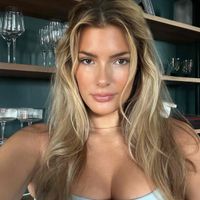 Halle O’Shaughnessy profile picture