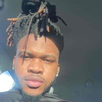 Bumnene Ndebele profile picture