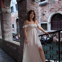 Kendra Friessen profile picture