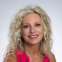 Jeri Cissna profile picture