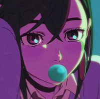 Alyzabeth profile picture