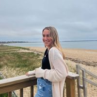 Alex Trotto profile picture
