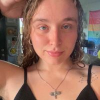 ila paladino profile picture