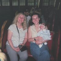 Kodylynn Perkins profile picture