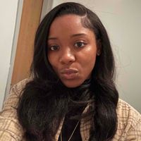 Brianna Hubbard profile picture