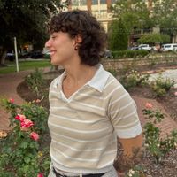 Eduarda Giusti profile picture