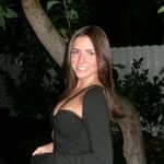 Camille Gremza profile picture