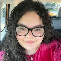 Nevaeh Flores profile picture