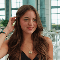Emma Barefoot profile picture
