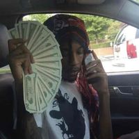 temiah 🐐 profile picture