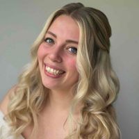 Tyslee Kretzer profile picture