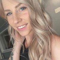 Kaylee Urlacher profile picture