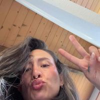 Christie Rafanan profile picture