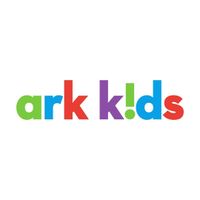 Ark Kids profile picture