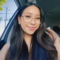 Katalina Valentine profile picture