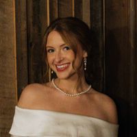 Savannah Call profile picture