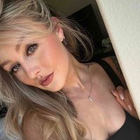 Kaleigh Wade profile picture