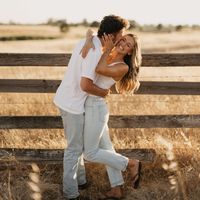 Bailey Greenwell profile picture