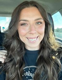 Destinee Dobbs profile picture