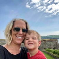 Lisa Halpin profile picture