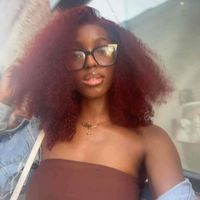 Giftee profile picture