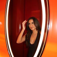 Rona Abdushi profile picture