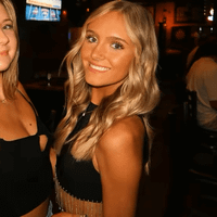 Marleigh Mixon profile picture