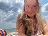 Morgan Kates profile picture