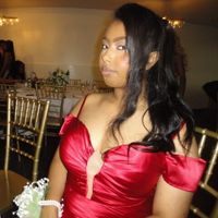 Olantu Nini profile picture