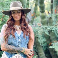 Jessica Doramus profile picture