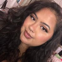 kimmy ✨ profile picture