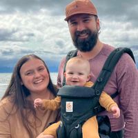 Rylee Sunn profile picture