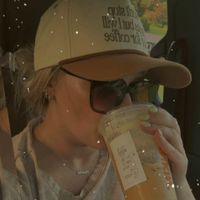 Whittney Thomas profile picture