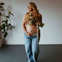 Login Porter profile picture