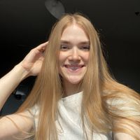 Brianna profile picture