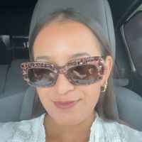 Lindsey Gomez profile picture