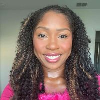 Abisola Adeyemo profile picture