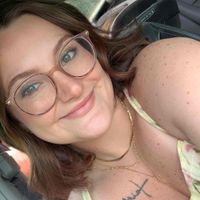 Lila Hill profile picture