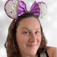 Heather Montana profile picture